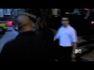 Demi Lovato - Stay Strong Premiere Documentary Full 47151