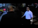 Demi Lovato - Stay Strong Premiere Documentary Full 47152