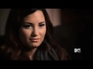 Demi Lovato - Stay Strong Premiere Documentary Full 47309