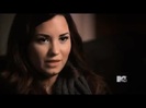 Demi Lovato - Stay Strong Premiere Documentary Full 47327