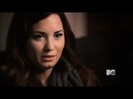 Demi Lovato - Stay Strong Premiere Documentary Full 47331