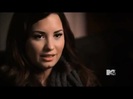Demi Lovato - Stay Strong Premiere Documentary Full 47357