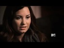 Demi Lovato - Stay Strong Premiere Documentary Full 47382