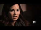 Demi Lovato - Stay Strong Premiere Documentary Full 47391
