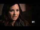 Demi Lovato - Stay Strong Premiere Documentary Full 47396