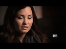 Demi Lovato - Stay Strong Premiere Documentary Full 47404