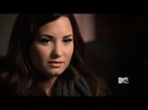 Demi Lovato - Stay Strong Premiere Documentary Full 47414