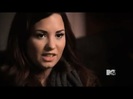Demi Lovato - Stay Strong Premiere Documentary Full 47424