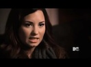 Demi Lovato - Stay Strong Premiere Documentary Full 47431