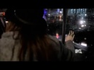 Demi Lovato - Stay Strong Premiere Documentary Full 47436