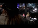 Demi Lovato - Stay Strong Premiere Documentary Full 47442