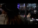 Demi Lovato - Stay Strong Premiere Documentary Full 47451