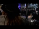 Demi Lovato - Stay Strong Premiere Documentary Full 47458