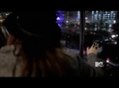 Demi Lovato - Stay Strong Premiere Documentary Full 47459