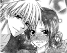 usui and misaki 59
