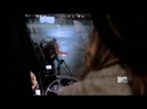 Demi Lovato - Stay Strong Premiere Documentary Full 47484