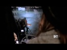 Demi Lovato - Stay Strong Premiere Documentary Full 47485