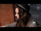 Demi Lovato - Stay Strong Premiere Documentary Full 47558