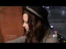 Demi Lovato - Stay Strong Premiere Documentary Full 47559