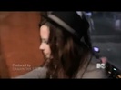 Demi Lovato - Stay Strong Premiere Documentary Full 47560