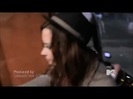 Demi Lovato - Stay Strong Premiere Documentary Full 47562