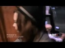 Demi Lovato - Stay Strong Premiere Documentary Full 47565