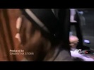 Demi Lovato - Stay Strong Premiere Documentary Full 47568