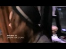Demi Lovato - Stay Strong Premiere Documentary Full 47569