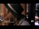 Demi Lovato - Stay Strong Premiere Documentary Full 47573