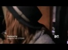 Demi Lovato - Stay Strong Premiere Documentary Full 47576