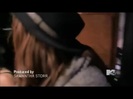 Demi Lovato - Stay Strong Premiere Documentary Full 47580
