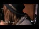 Demi Lovato - Stay Strong Premiere Documentary Full 47581