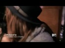 Demi Lovato - Stay Strong Premiere Documentary Full 47582