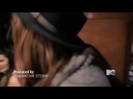 Demi Lovato - Stay Strong Premiere Documentary Full 47584