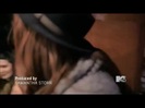 Demi Lovato - Stay Strong Premiere Documentary Full 47585
