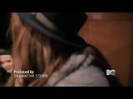 Demi Lovato - Stay Strong Premiere Documentary Full 47586