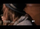 Demi Lovato - Stay Strong Premiere Documentary Full 47588