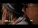 Demi Lovato - Stay Strong Premiere Documentary Full 47591