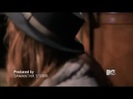 Demi Lovato - Stay Strong Premiere Documentary Full 47592