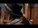 Demi Lovato - Stay Strong Premiere Documentary Full 47597