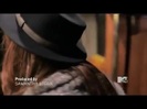 Demi Lovato - Stay Strong Premiere Documentary Full 47600