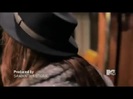 Demi Lovato - Stay Strong Premiere Documentary Full 47601