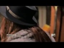 Demi Lovato - Stay Strong Premiere Documentary Full 47603
