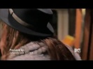 Demi Lovato - Stay Strong Premiere Documentary Full 47604