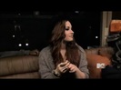 Demi Lovato - Stay Strong Premiere Documentary Full 47606