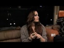 Demi Lovato - Stay Strong Premiere Documentary Full 47608