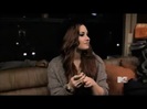 Demi Lovato - Stay Strong Premiere Documentary Full 47612