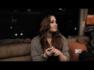 Demi Lovato - Stay Strong Premiere Documentary Full 47614