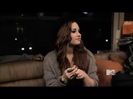 Demi Lovato - Stay Strong Premiere Documentary Full 47615