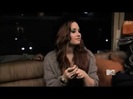 Demi Lovato - Stay Strong Premiere Documentary Full 47617